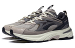 Li-Ning Aurora 2k