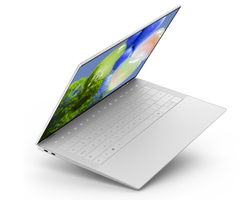 Ноутбук DELL XPS 14 — Ultra 7, 16 ГБ, SSD 512 ГБ, 14.5", Intel Arc, Windows 11