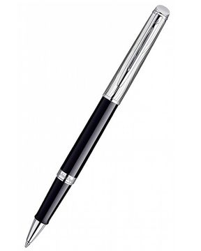 Ручка-роллер Waterman Hemisphere Deluxe S0921130