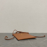 Sharp Pouch