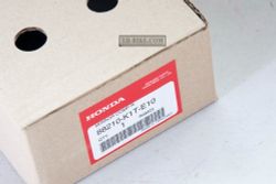 88210-K1T-E10. MIRROR COMP., R. Honda CRF300