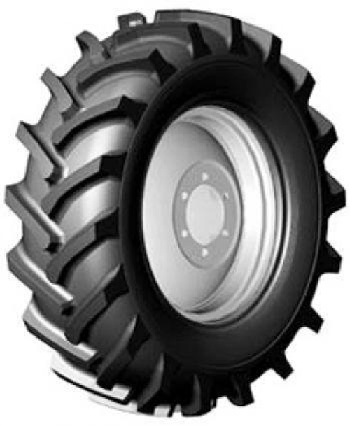 Купить Сельхоз шина 360/70R24 Бел-89 БШК