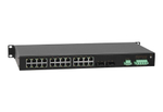CISCOM6026-2S-FC80-2AD220