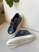 Ботинки Dolce&Gabbana