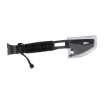 Инструмент KH Security multifunction demolition tool black