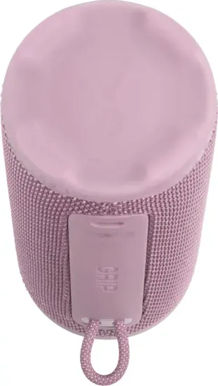 Портативная акустика JBL Grip Pink