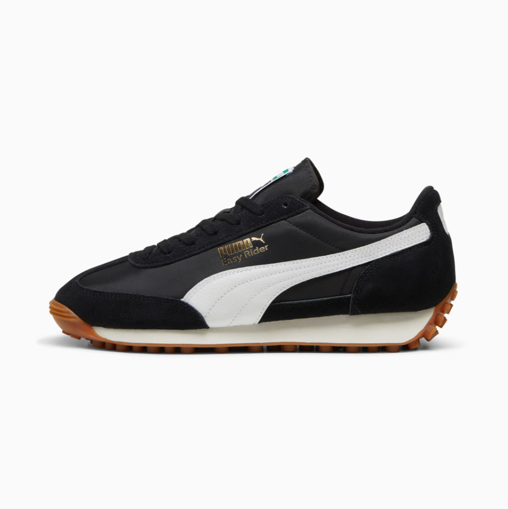 Кроссовки мужские PUMA Easy Rider Vintage