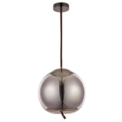 Подвесной светильник Arte Lamp CODY A7768SP-1BC, LED