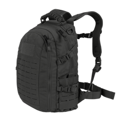 Direct Action DUST® MkII BACKPACK - Cordura® - 20 l