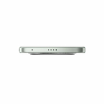 Смартфон HONOR X9d 8/256GB, Ростест(ЕАС), зеленый (5109BYKR)