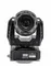 PROCBET H60P-SPOT
