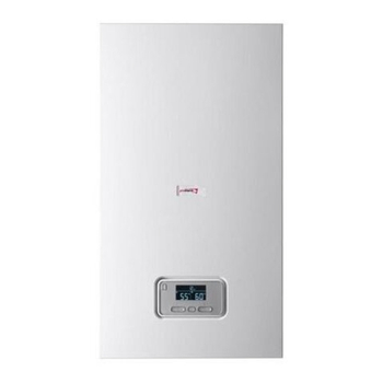 Настенный газовый котел Protherm Пантера 30KТV