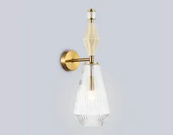 Бра Ceramo Modern LH53185 Ambrella