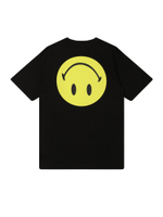 Мужская Футболка Smiley Grand Slam