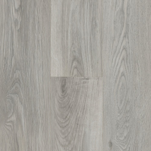 Ламинат SPC BerryAlloc Live plank Nostalgic Ash