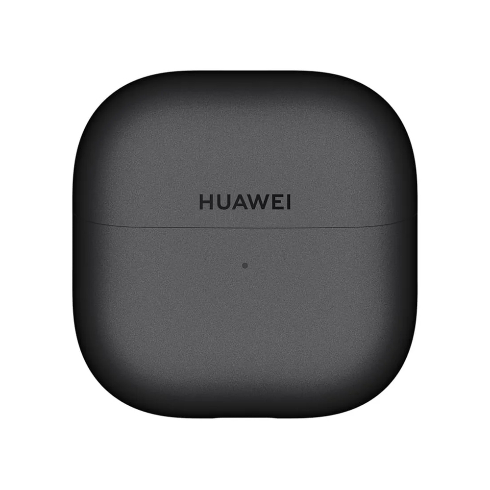 Наушники Huawei FreeClip 2 T0027 Black