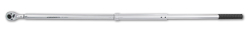 T271500N Ключ динамометрический 1"DR, 300-1500 Нм