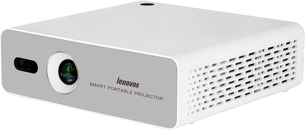 Проектор Jenovox M5000 Mini