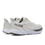 Кроссовки мужские Hoka Clifton 8 WIDE