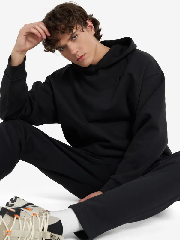 Толстовка мужская FILA