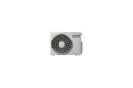 Сплит-система кондиционер настенный Hitachi X-Comfort RAK-18REF/RAC-18WEF на 20 м²