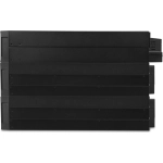 Источник бесперебойного питания Ippon Innova Unity RT 3-3 20K 20000Вт 20000ВА черный