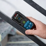 Лазерный дальномер GLM 50-27 CG Professional BOSCH 0601072U00