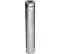 Дымоход Ferrum DN250*350 сэндвич 500мм 0,8/430 30684