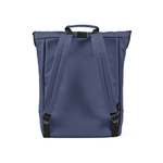 ABK015_104-back