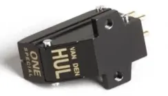 Van Den Hul Classic cartridge MC - One Special