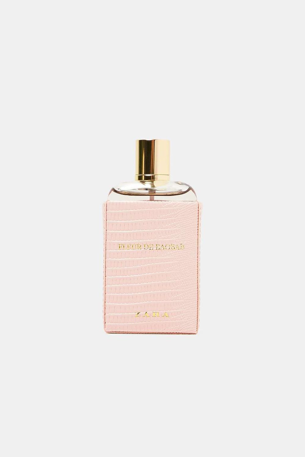 Zara Fleur de Baobab