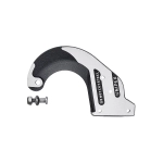 Pемкомплект фиксированного ножа для 95 32 320 и 36 Knipex 95 39 320 02