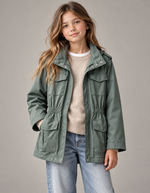 Куртка Loro Piana, 128
