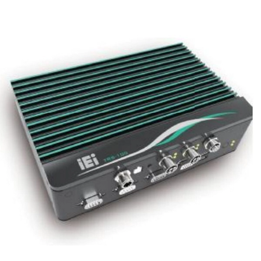 TRS-100-ULT3-B-CE/4G