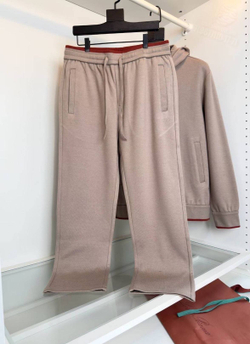 Спортивный костюм Loro Piana
