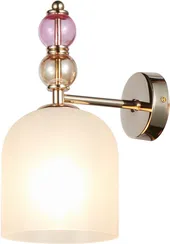 Бра Tamina V11404-1W Moderli