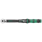 Динамометрический ключ Click-Torque C 2 WERA 05075621001