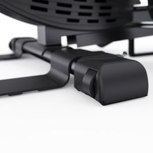 Гребной тренажер DFC PRO-FORM SQ-RM901PF, магнитный