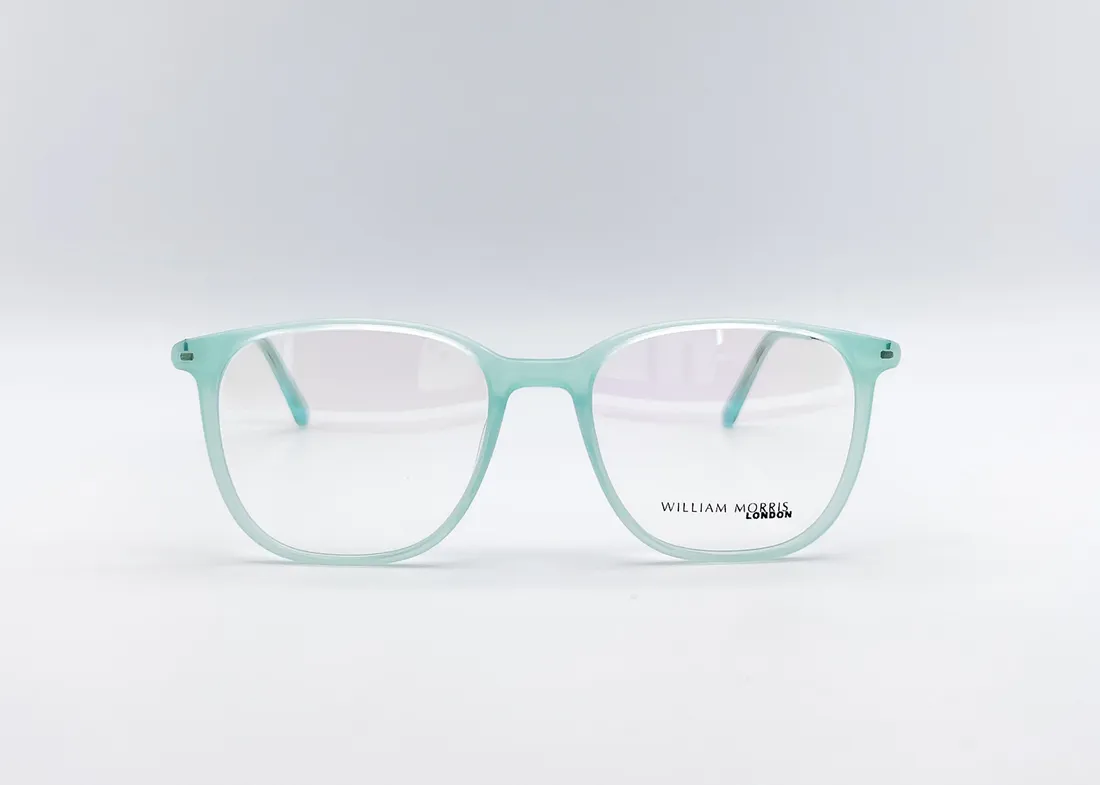 Изг. оправы William Morris LN50199 C2