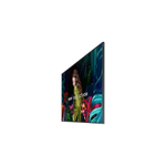 Samsung QB43C