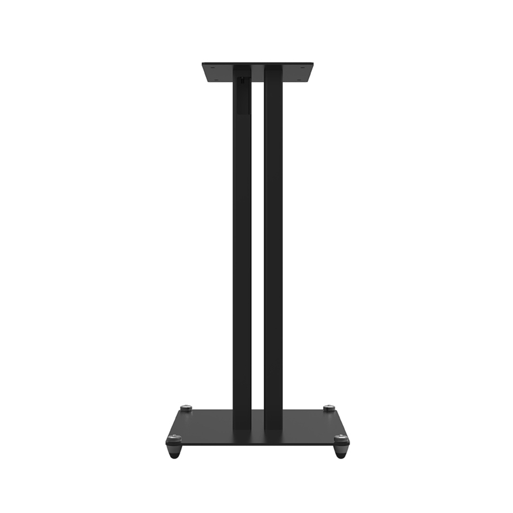 Klipsch KS-24 Speaker Stands стойки для The Nines и The Sevens