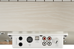 Becker BDP-82