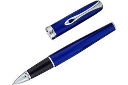 Роллер Diplomat Excellence A2 Skyline blue (D40215030) 3