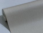 GaENARI 43220-3 CASHMERE