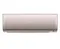 Настенный блок мульти сплит-системы Casarte CAS25CX1/R3-G