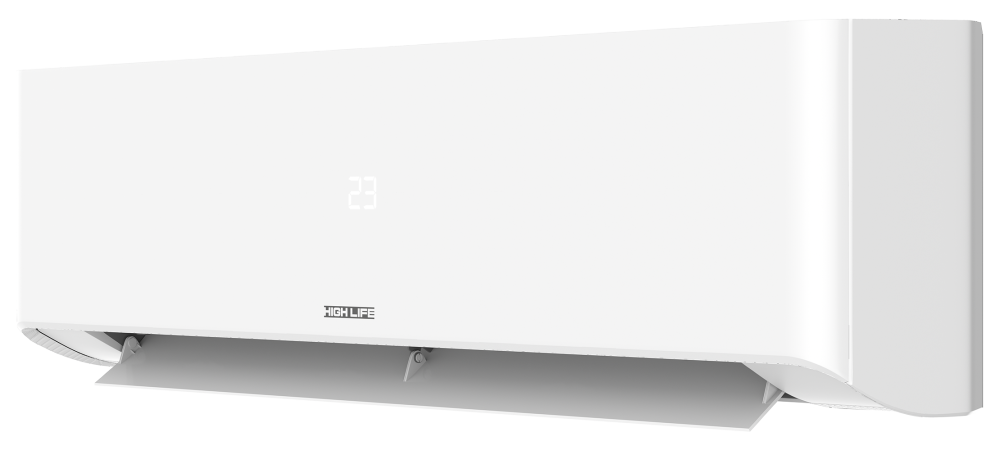 HIGH LIFE PRIORITY CLASS 2.0 ACHL-18PC-CHDV03S