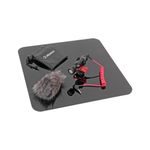 Falcon Eyes ST-0303