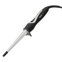 Плойка конусная 9-18мм Harizma Creative H10303-09