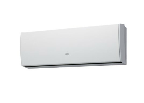 Внутренний блок Fujitsu ASYG07LUCA