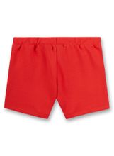 Шорты Sanetta Kidswear 126066 38172